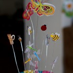 2009_nirvika-06