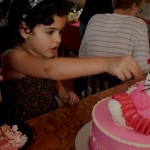 2009_anika1