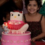 2009_anika4
